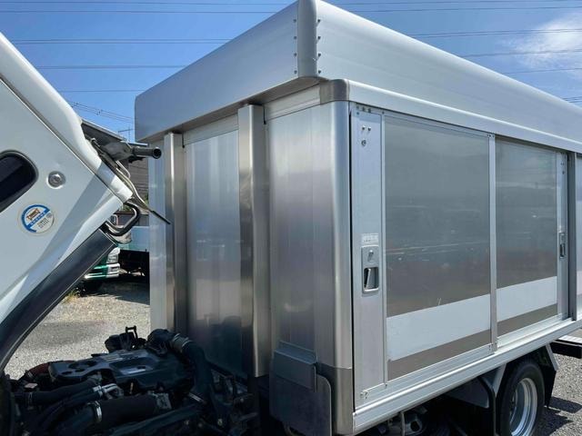 Миниатюра 36