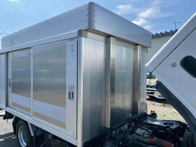 Миниатюра 37