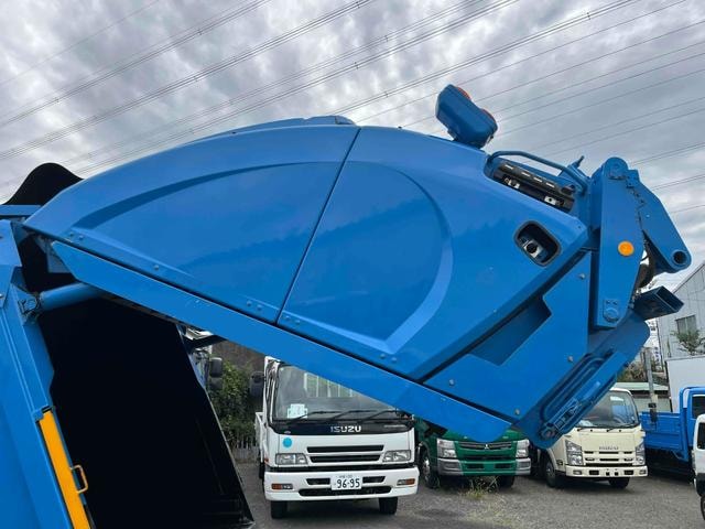 Миниатюра 43