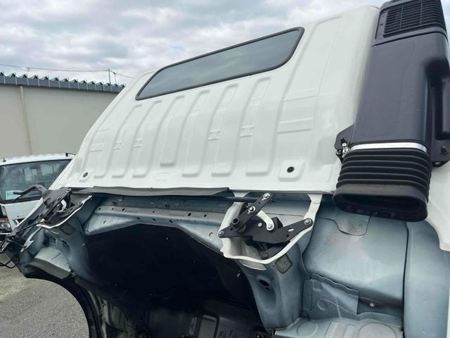 Миниатюра 39