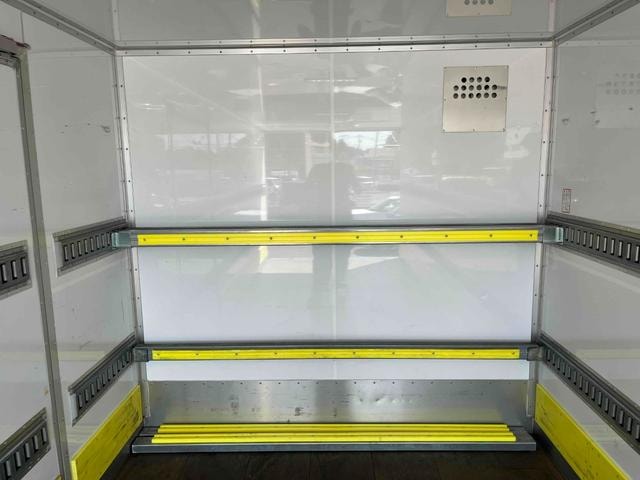 Миниатюра 30