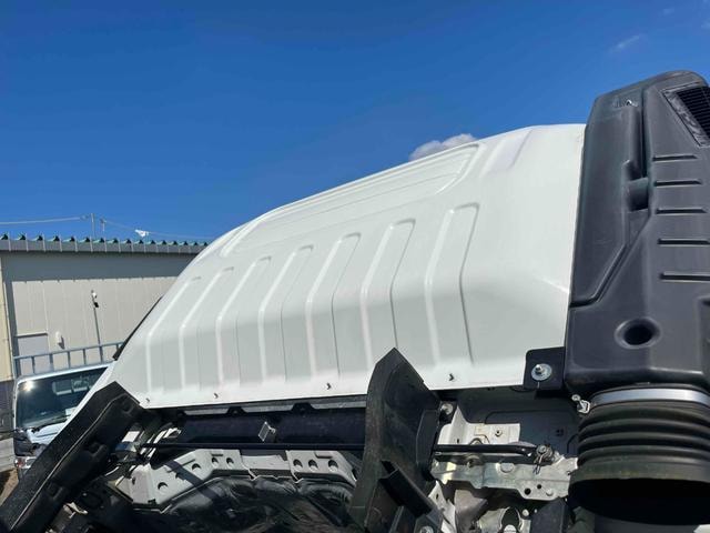 Миниатюра 40
