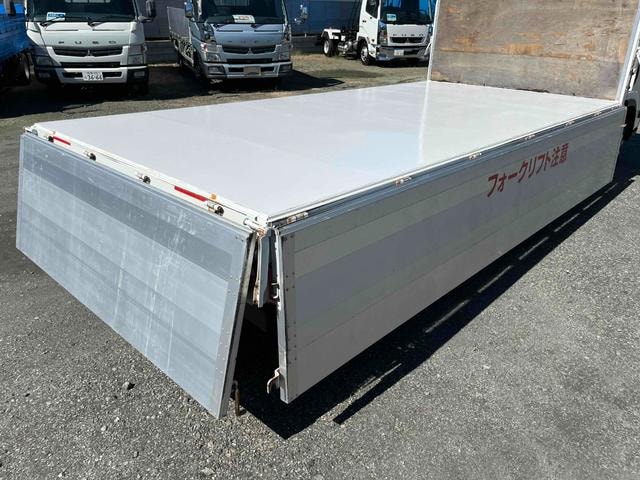 Миниатюра 31