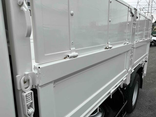 Миниатюра 27