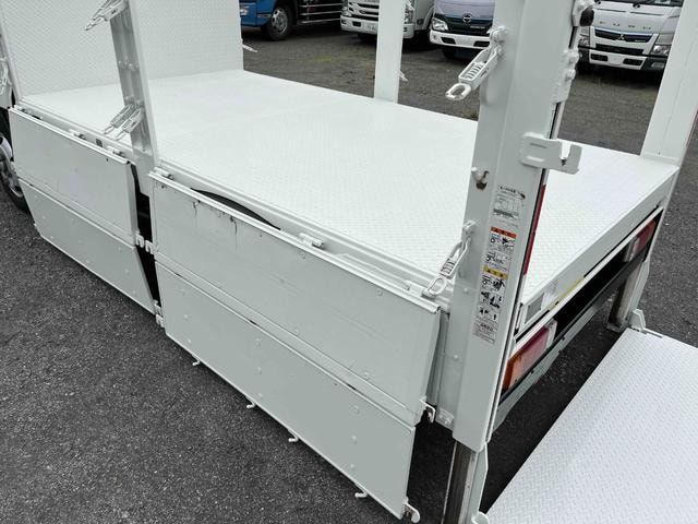 Миниатюра 34