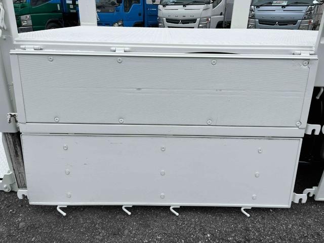 Миниатюра 37