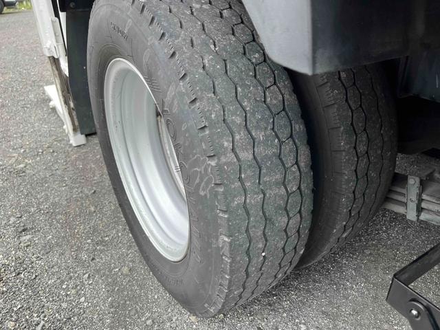 Миниатюра 62