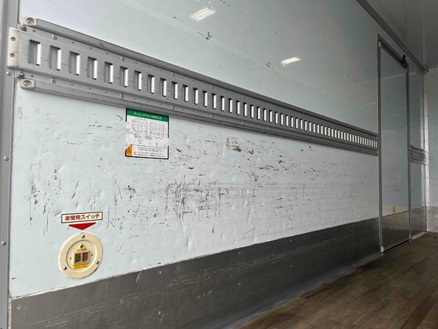 Миниатюра 8