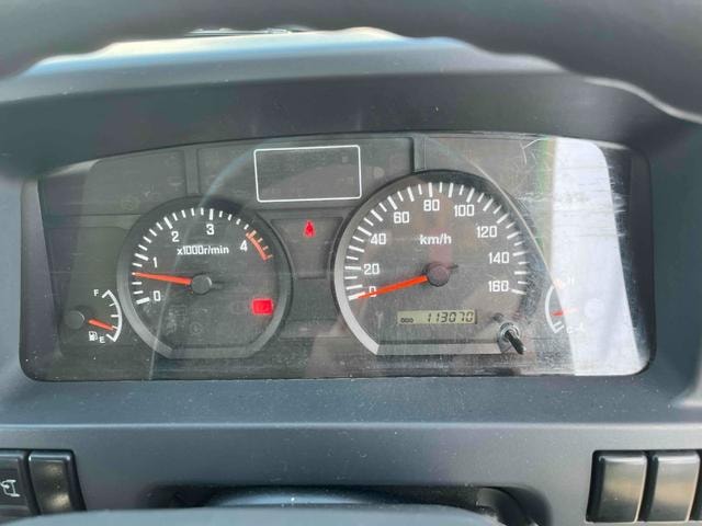 Миниатюра 40