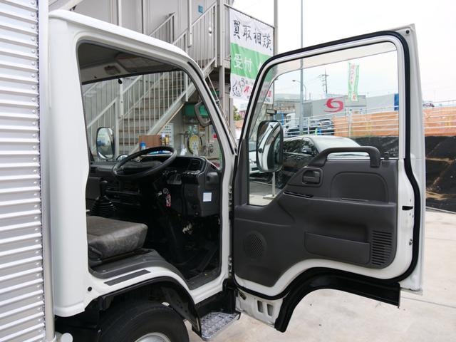 Миниатюра 48