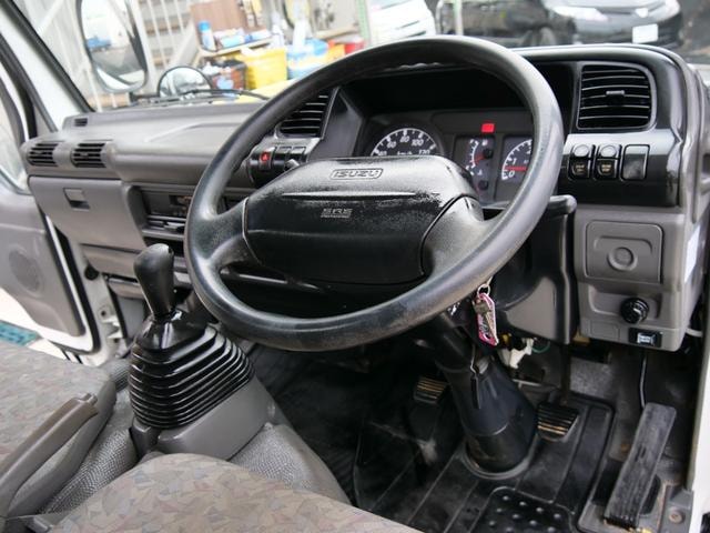 Миниатюра 49