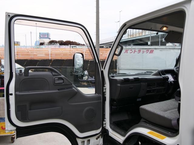 Миниатюра 53