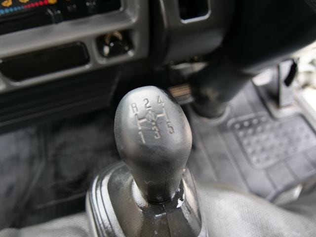 Миниатюра 66