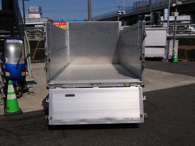 Миниатюра 36