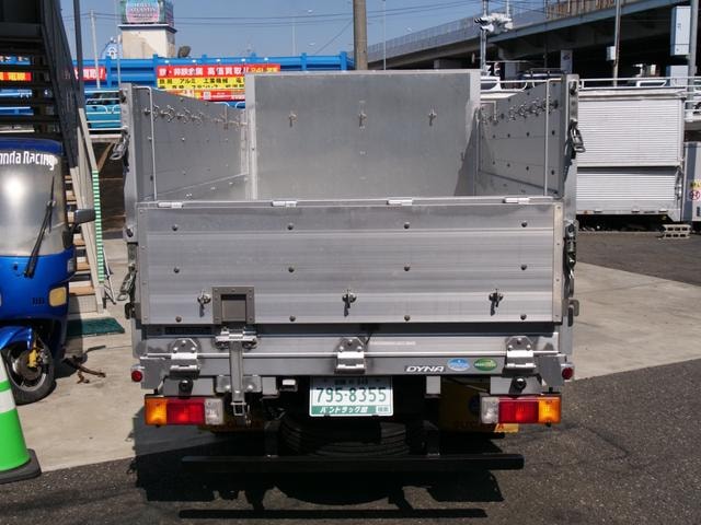 Миниатюра 76