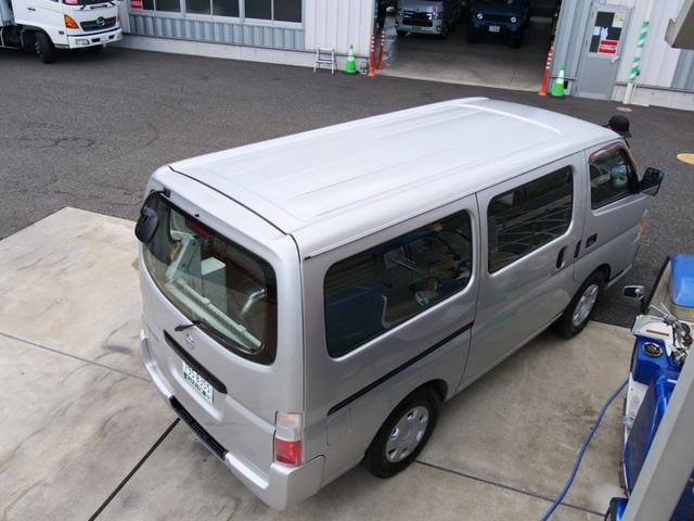 Миниатюра 15