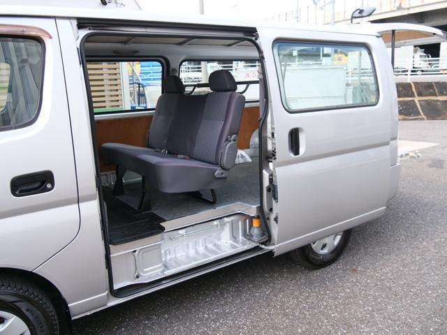 Миниатюра 35