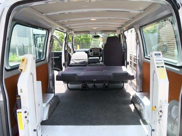 Миниатюра 40