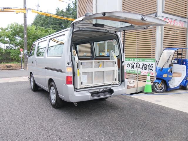 Миниатюра 60