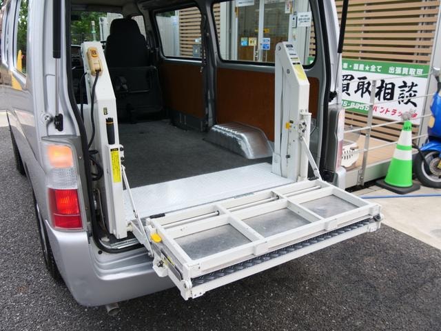 Миниатюра 67