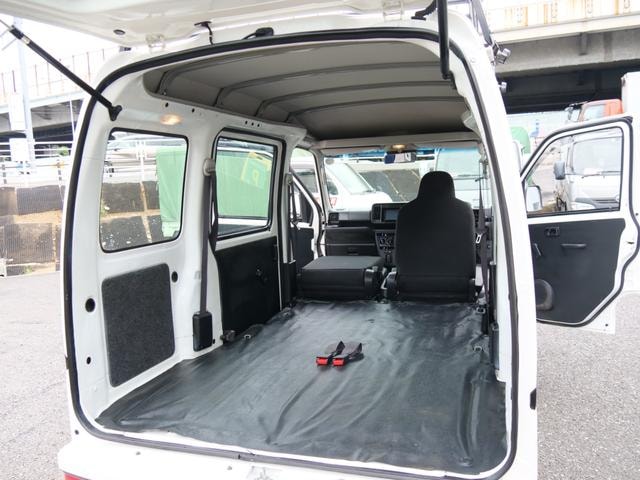 Миниатюра 20