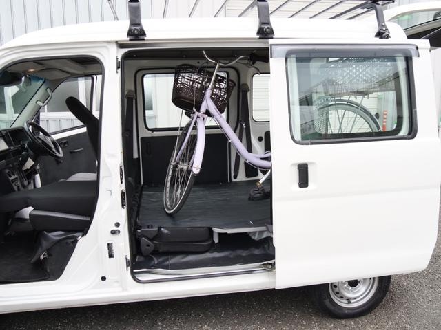 Миниатюра 25