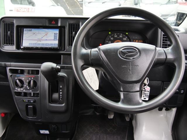 Миниатюра 32