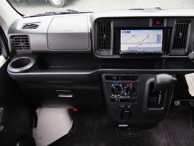 Миниатюра 35
