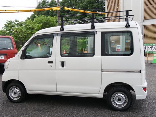 Миниатюра 60