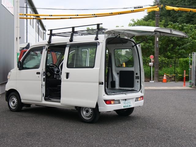 Миниатюра 61