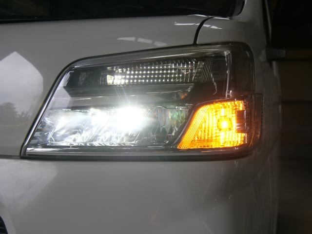 Миниатюра 78