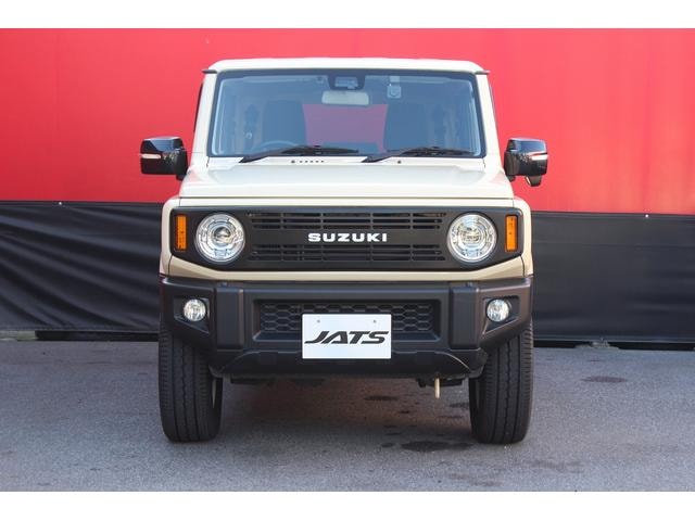 Миниатюра 26