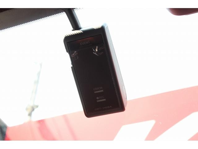 Миниатюра 29
