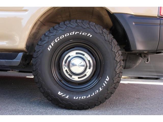 Миниатюра 27