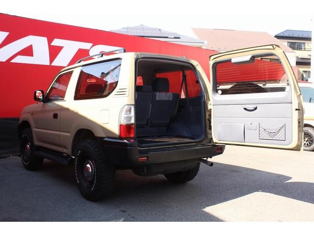 Миниатюра 35