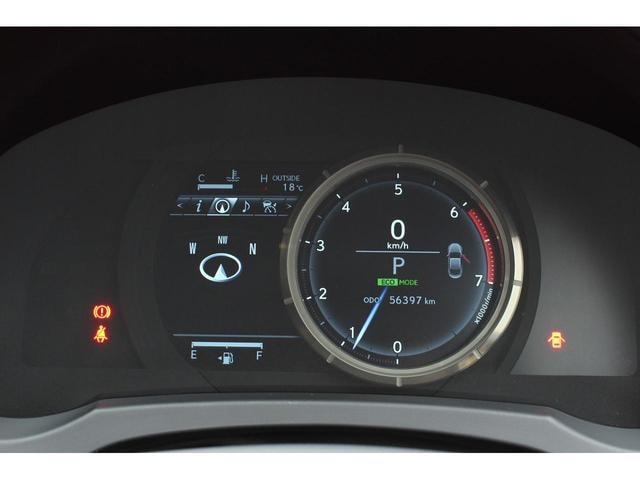 Миниатюра 31