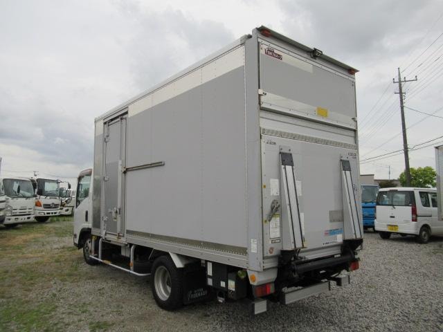 Миниатюра 7