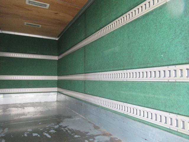 Миниатюра 15