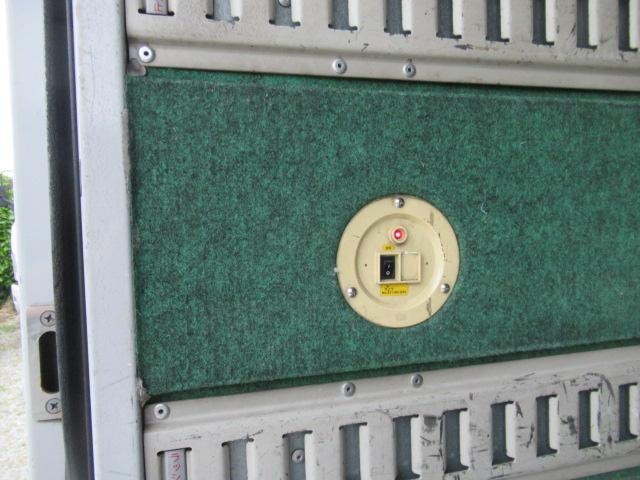 Миниатюра 16