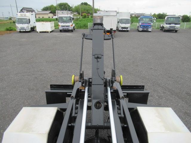 Миниатюра 17