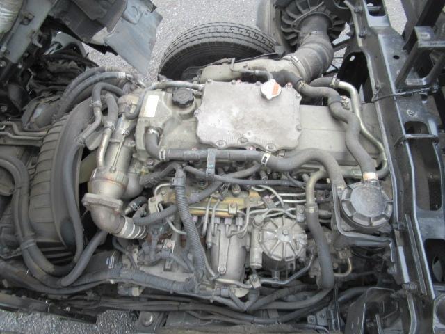 Миниатюра 34