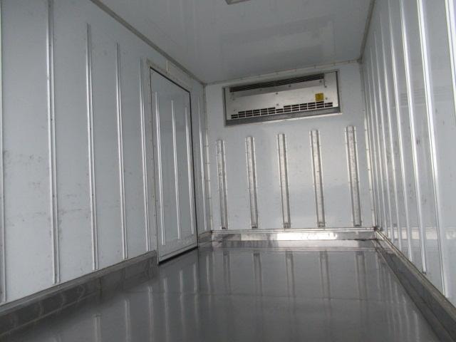 Миниатюра 15