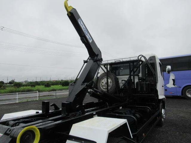 Миниатюра 15