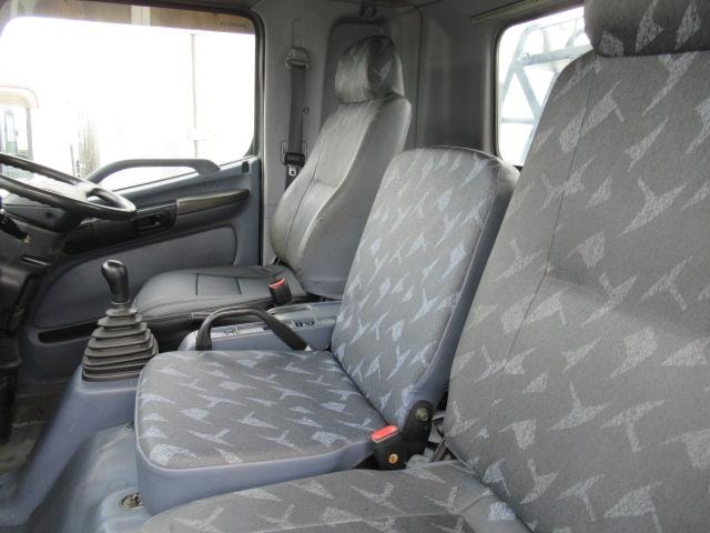 Миниатюра 31
