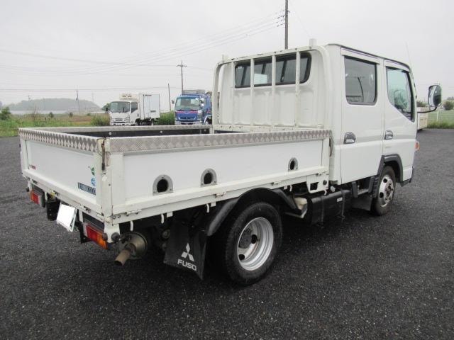 Миниатюра 8