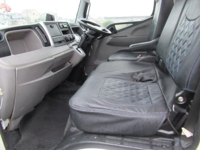 Миниатюра 18