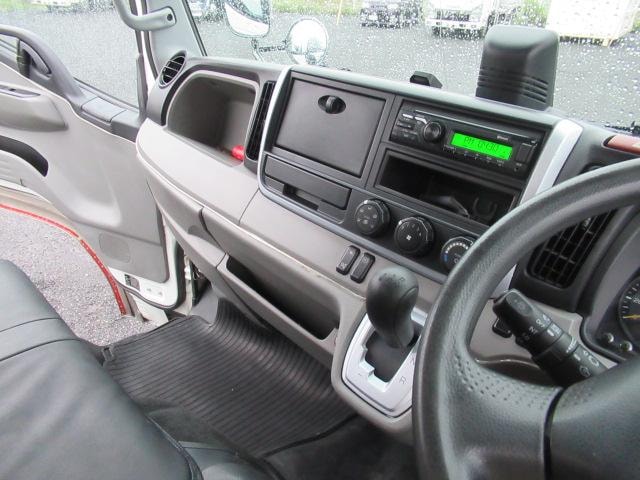 Миниатюра 24