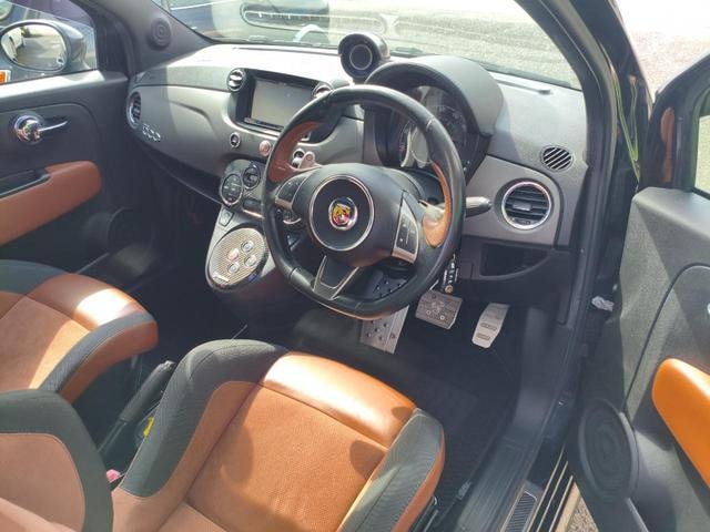 Миниатюра 20