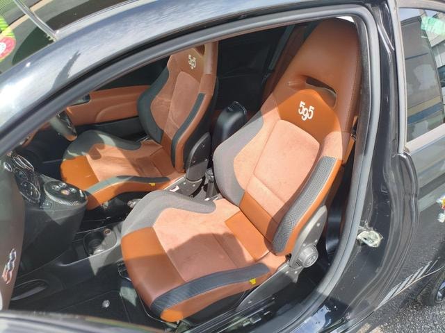 Миниатюра 35