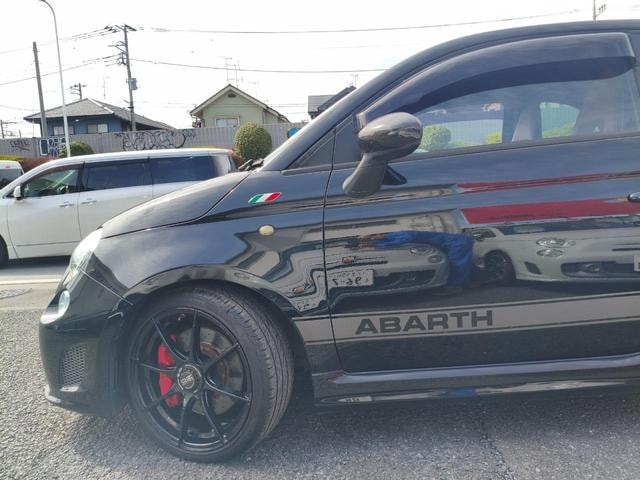 Миниатюра 47